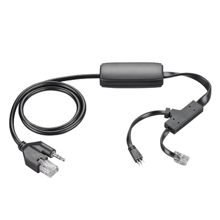 Polycom VVX Compatible Headsets Headsets Direct