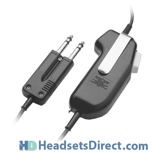 plantronics wireless headset usb adapter