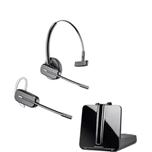 for Office | Headsets for Office Headsets Direct Order Wireless Phones Desk - Office Phone Wireless Headsets