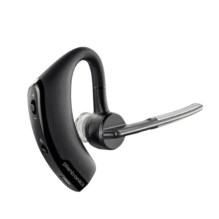 Selling Blackberry Bluetooth Headset With Micro SD Slot