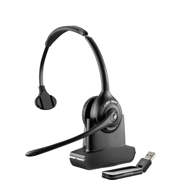 plantronics bluetooth headset for computer