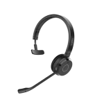 Jabra Evolve 65 TE Mono Wireless Headset