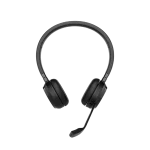 Jabra Evolve 65 TE Stereo Wireless Headset