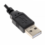 USB Cable