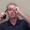 Corded Headsets - What to Consider