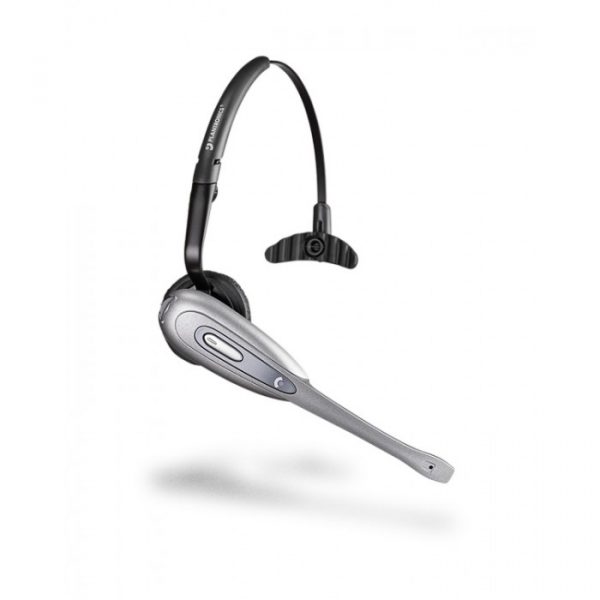 Plantronics Cs55 Wireless Headset Headsets Direct Inc