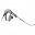 Poly TriStar H81N-CD Headset | Buy Plantronics H81N-CD 40203-14 HP ...