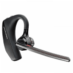 Bluetooth Over-the-Ear Headset