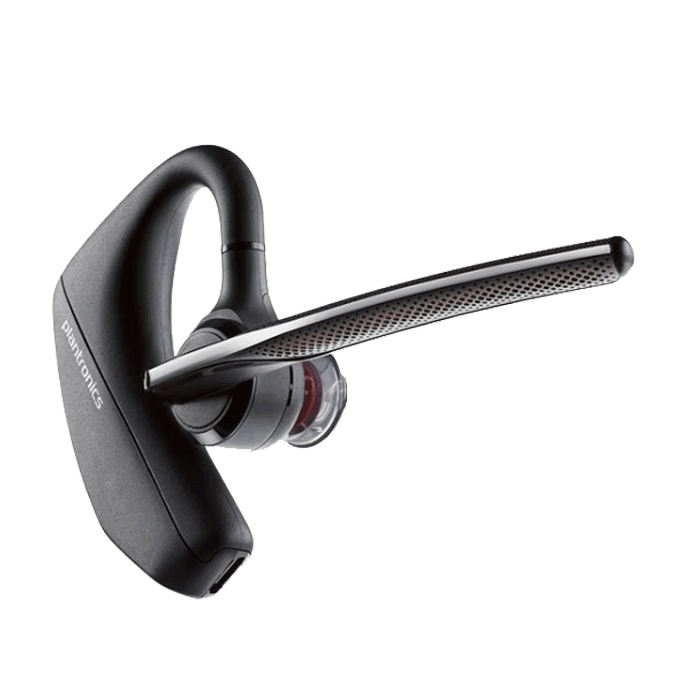Poly Voyager 5200 UC Headset - Headsets Direct