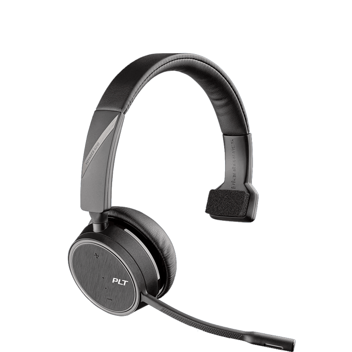 Poly Voyager 4210 Headset