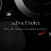 Jabra Evolve 30