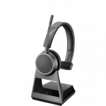 Poly Voyager 4210 Wireless Headset