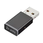 Poly D200 USB-A Dongle