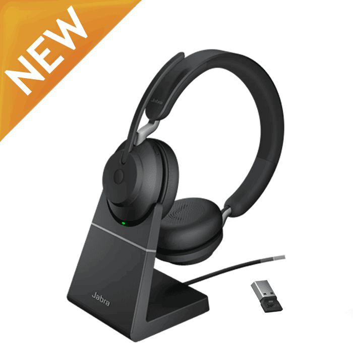best wireless headset for pc business