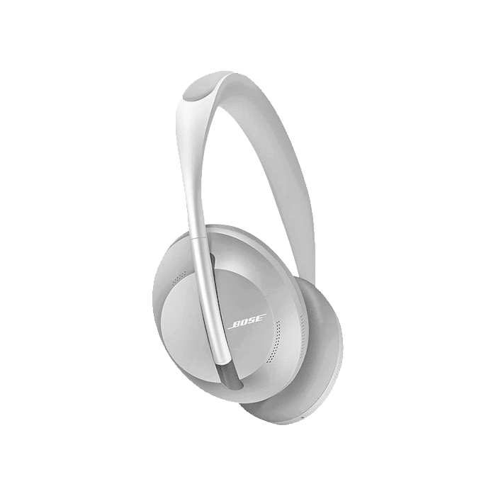 connecting bose headphones to pc