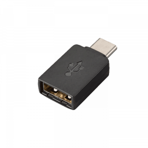 Poly 2095-5-01 USB A to USB C Adapter