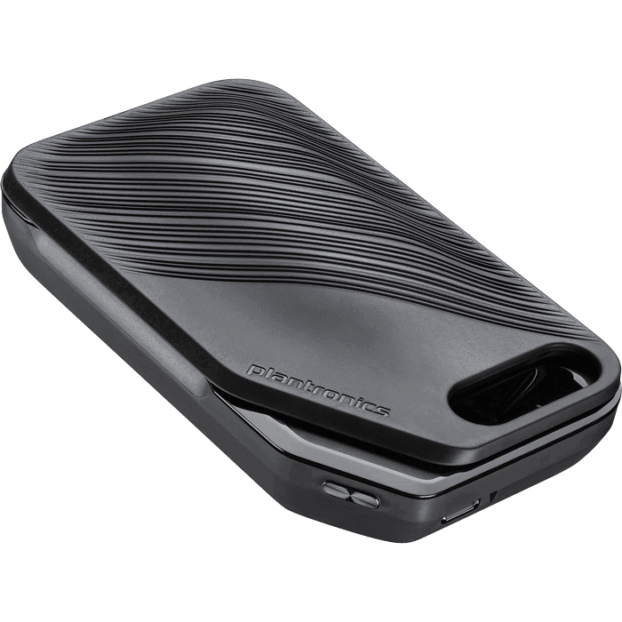 Poly Voyager 5200 Charging Case | Buy Plantronics V5200 Charge case  204500-101 HP 8A9P7A6#ABA