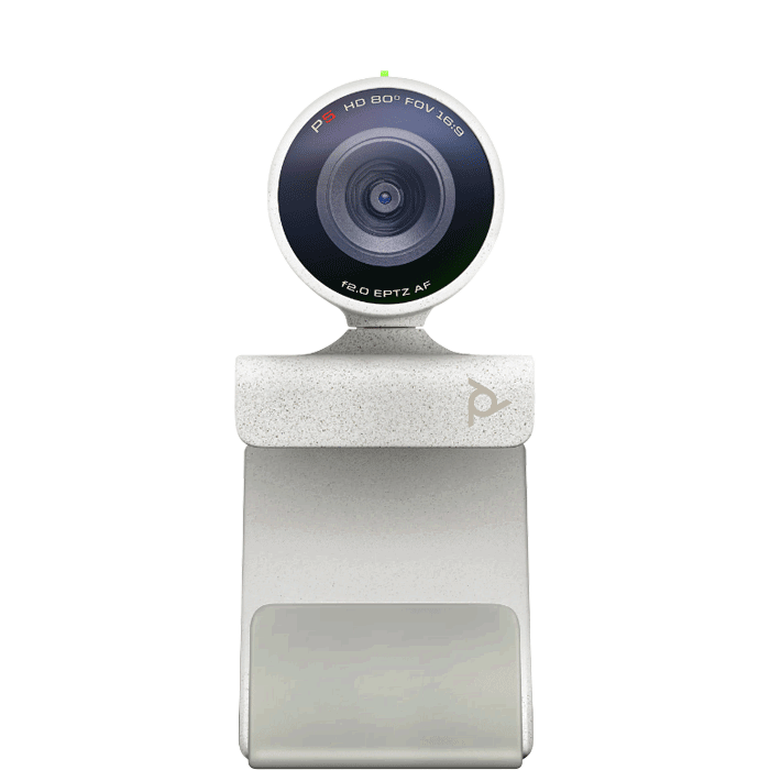 Poly Studio P5 Webcam Poly | HP Buy 2200-87070-001 P5 76U43AA