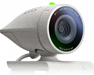 Poly Webcam 2200-87070-001 | 76U43AA Poly P5 P5 HP Studio Buy