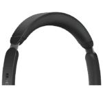 Evolve2 30 Stereo Headband