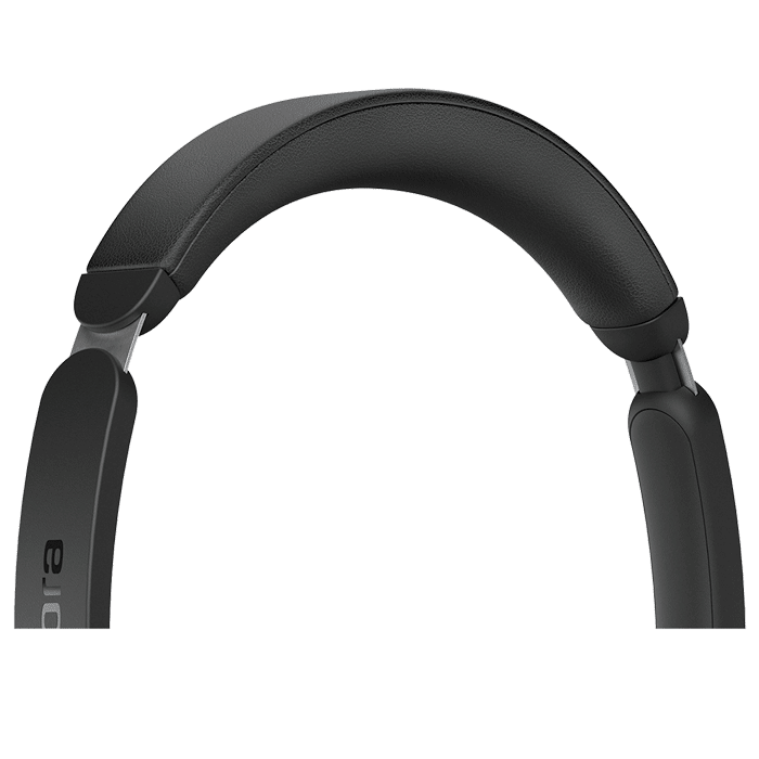 Evolve2 30 Stereo Headband