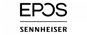 EPOS | Sennheiser Authorized Dealer