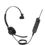 Jabra Engage 50 II Monaural USB Headset