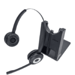 Jabra Pro 920 Duo Wireless Headset