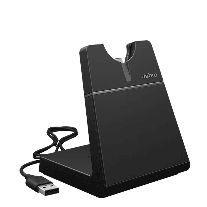 Jabra Engage 55 Charging Stand | USB-A | 14207-81