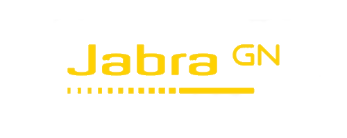 Jabra Brand Logo