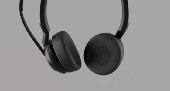 Jabra Evolve2 55: How to connect & get best performance