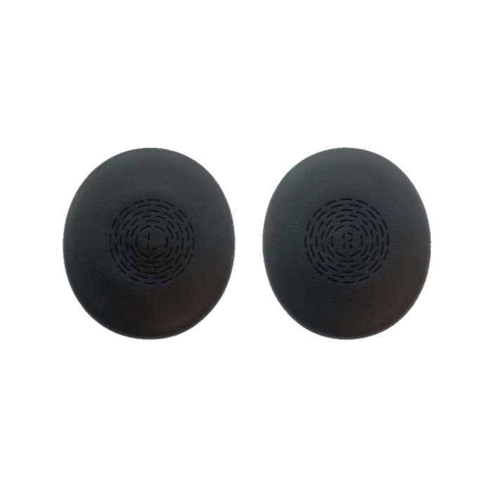 Jabra Evolve2 55 Direct Stereo Headset - Headsets