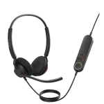 Jabra Engage 40 USB Stereo USB Headset