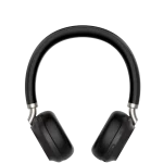 Yealink BH72 Bluetooth Headset - Front