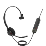 Jabra Engage 40 USB Monaural Headset