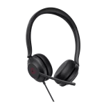 Yealink UH35 Dual USB Wired Headset