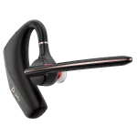 Poly Voyager Legend 50-M Bluetooth Headset UC - Noise Canceling Microphone