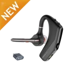 Poly Voyager Legend 50-M Bluetooth Headset UC