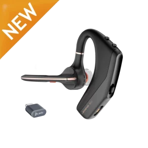 Poly Voyager Legend 50-M Bluetooth Headset UC