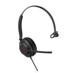 Yealink UH35 Mono USB Wired Headset